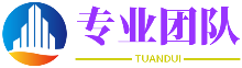 镜破钗分网